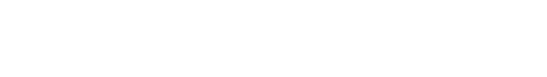 エクストラレッスン ーExtra Lessonー